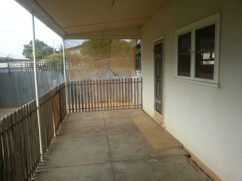 30 Hector Street, Mildura VIC 3500