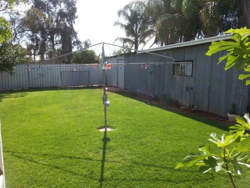 30 Hector Street, Mildura VIC 3500
