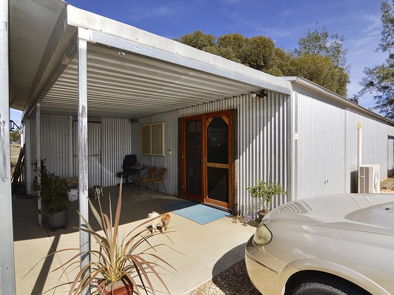 265 Nineteenth Street, Irymple VIC 3498