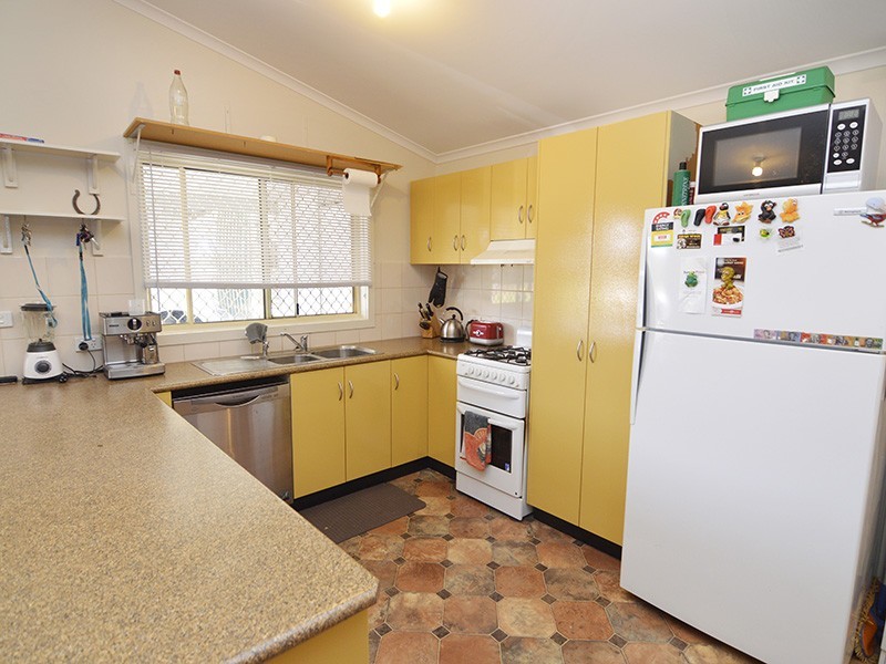 265 Nineteenth Street, Irymple VIC 3498
