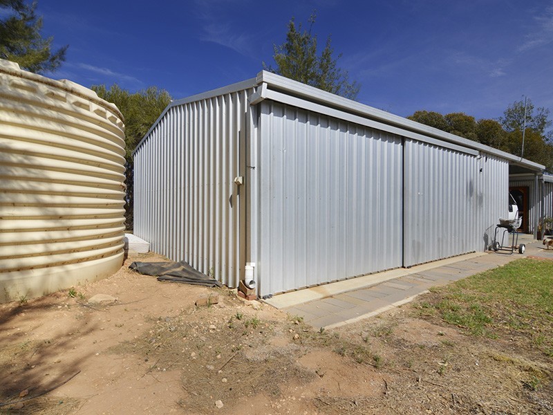 265 Nineteenth Street, Irymple VIC 3498