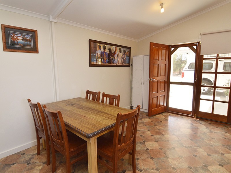 265 Nineteenth Street, Irymple VIC 3498