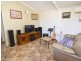 265 Nineteenth Street, Irymple VIC 3498