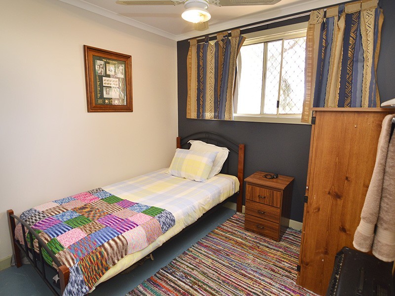 265 Nineteenth Street, Irymple VIC 3498