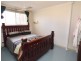 265 Nineteenth Street, Irymple VIC 3498