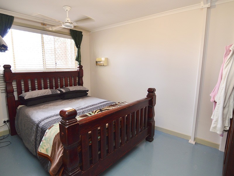 265 Nineteenth Street, Irymple VIC 3498