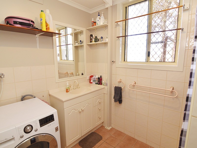 265 Nineteenth Street, Irymple VIC 3498