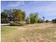 265 Nineteenth Street, Irymple VIC 3498