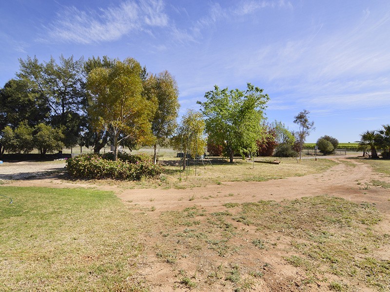 265 Nineteenth Street, Irymple VIC 3498