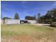 265 Nineteenth Street, Irymple VIC 3498