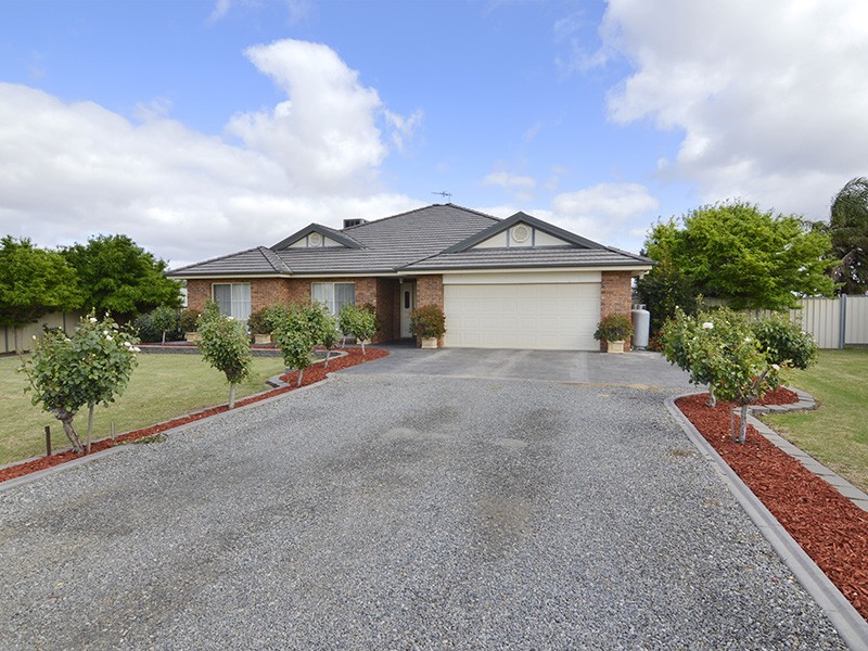 661 Benetook Avenue, Mildura VIC 3500