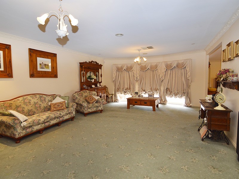 661 Benetook Avenue, Mildura VIC 3500