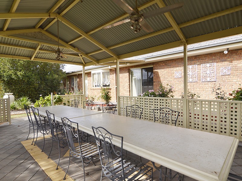 661 Benetook Avenue, Mildura VIC 3500