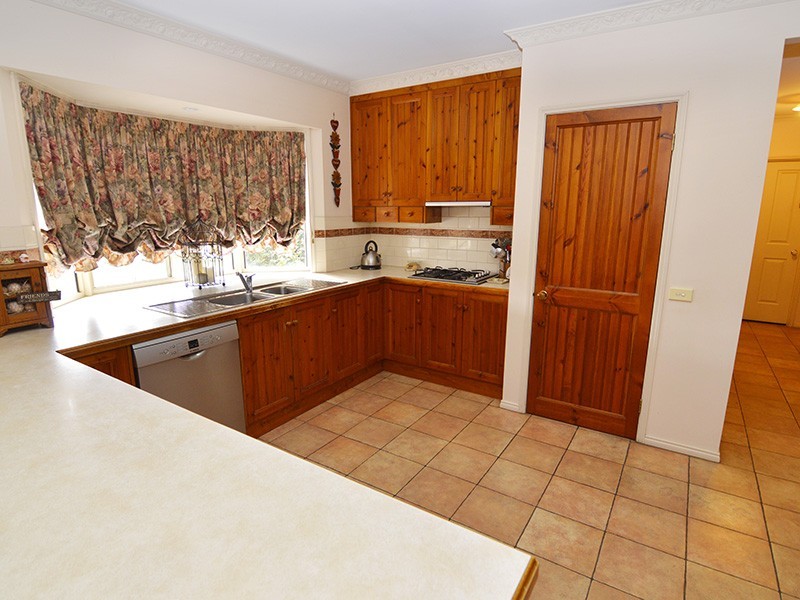 661 Benetook Avenue, Mildura VIC 3500