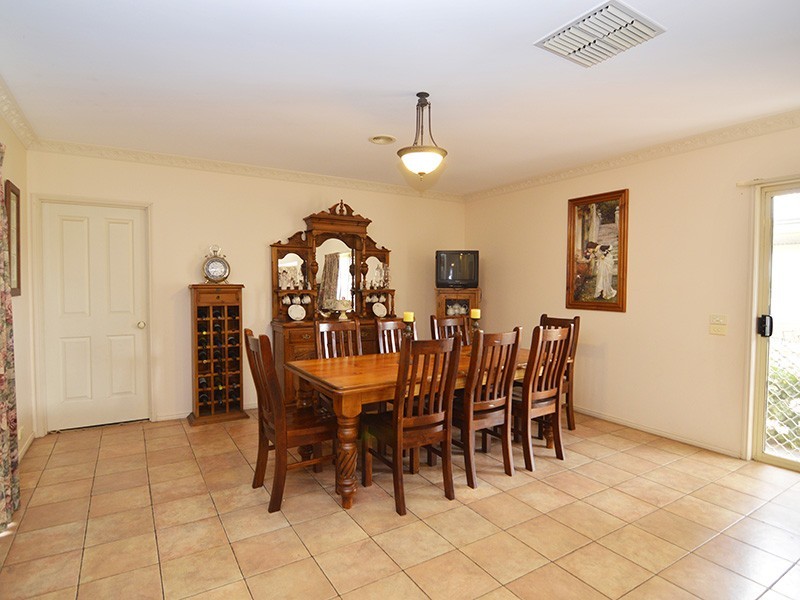 661 Benetook Avenue, Mildura VIC 3500