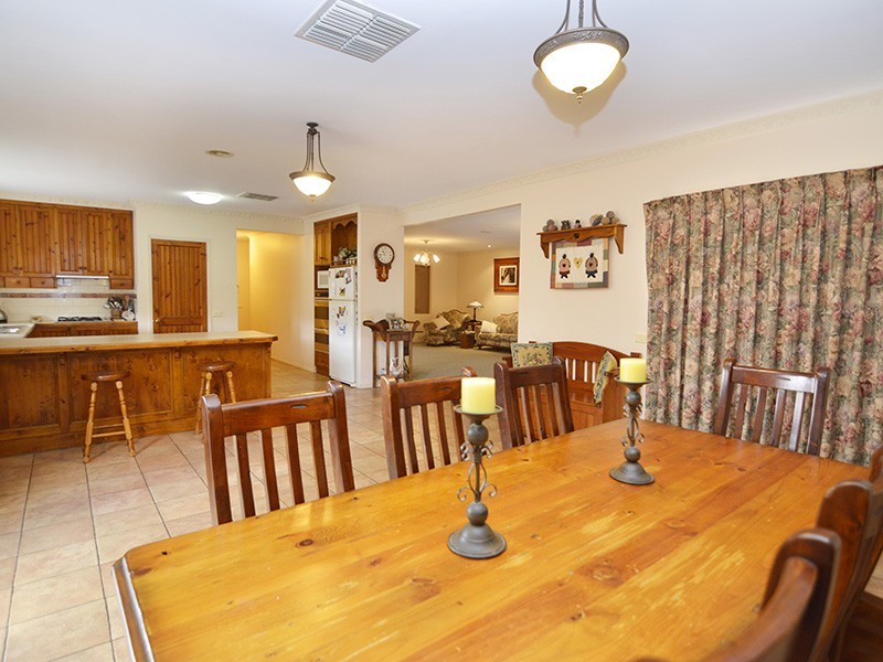 661 Benetook Avenue, Mildura VIC 3500