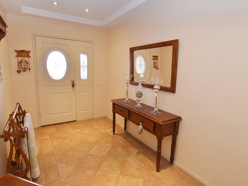 661 Benetook Avenue, Mildura VIC 3500