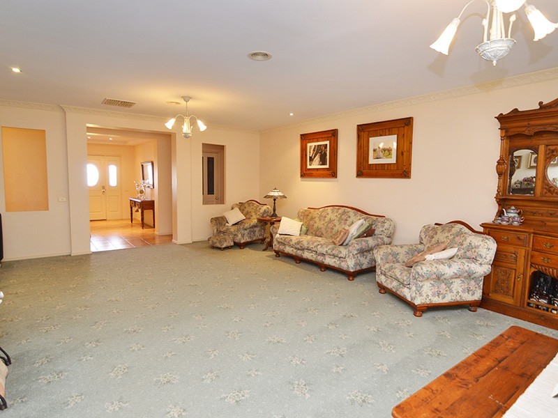 661 Benetook Avenue, Mildura VIC 3500