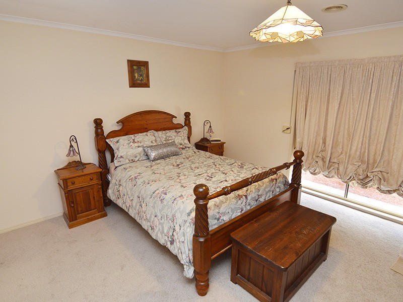 661 Benetook Avenue, Mildura VIC 3500