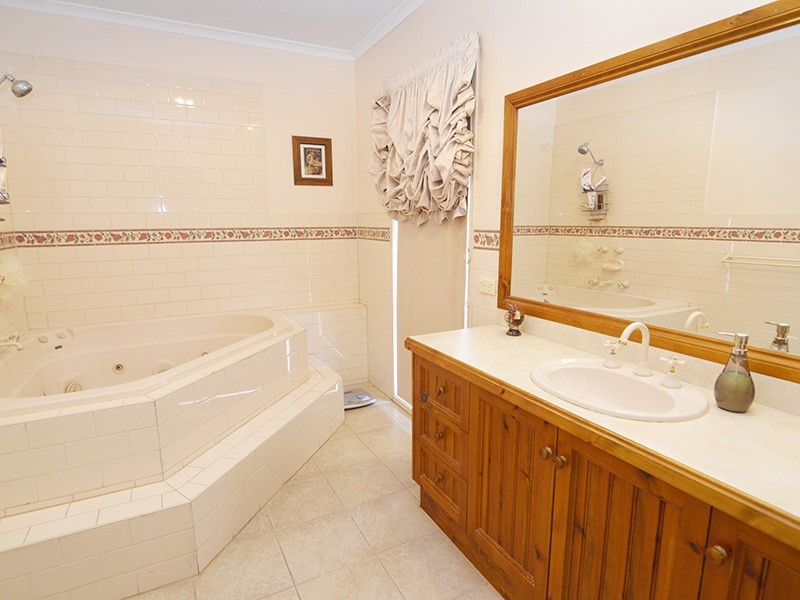 661 Benetook Avenue, Mildura VIC 3500