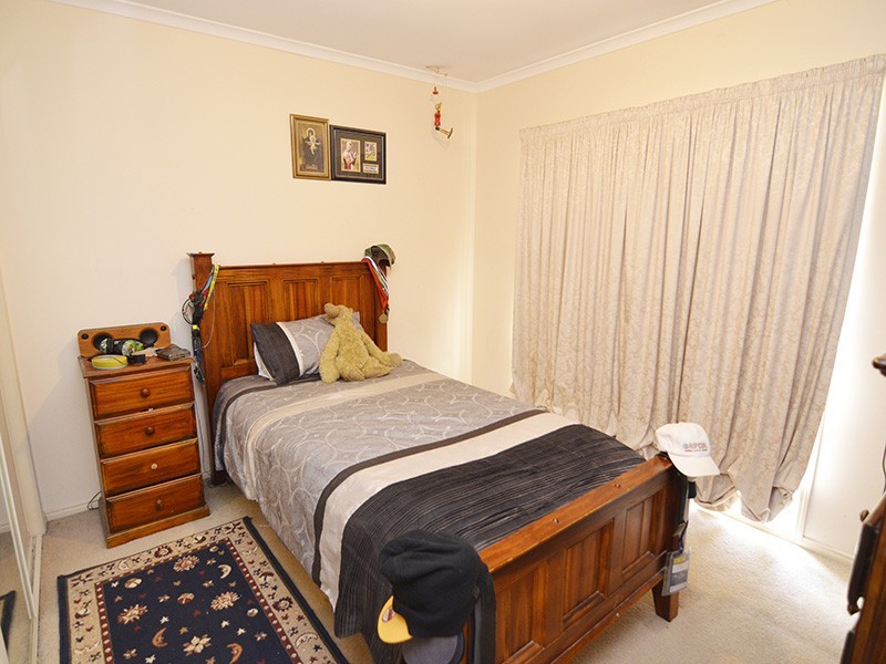 661 Benetook Avenue, Mildura VIC 3500