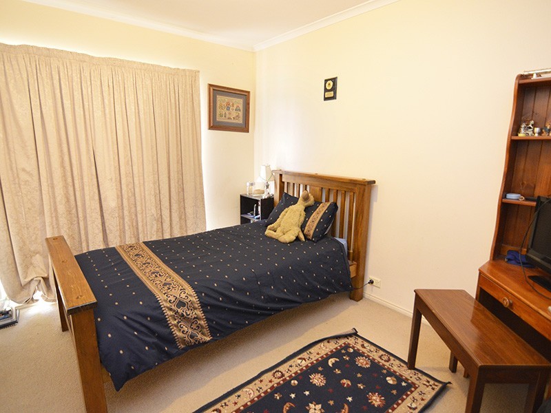 661 Benetook Avenue, Mildura VIC 3500