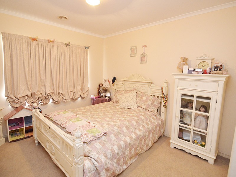 661 Benetook Avenue, Mildura VIC 3500