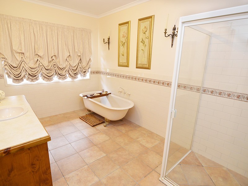 661 Benetook Avenue, Mildura VIC 3500