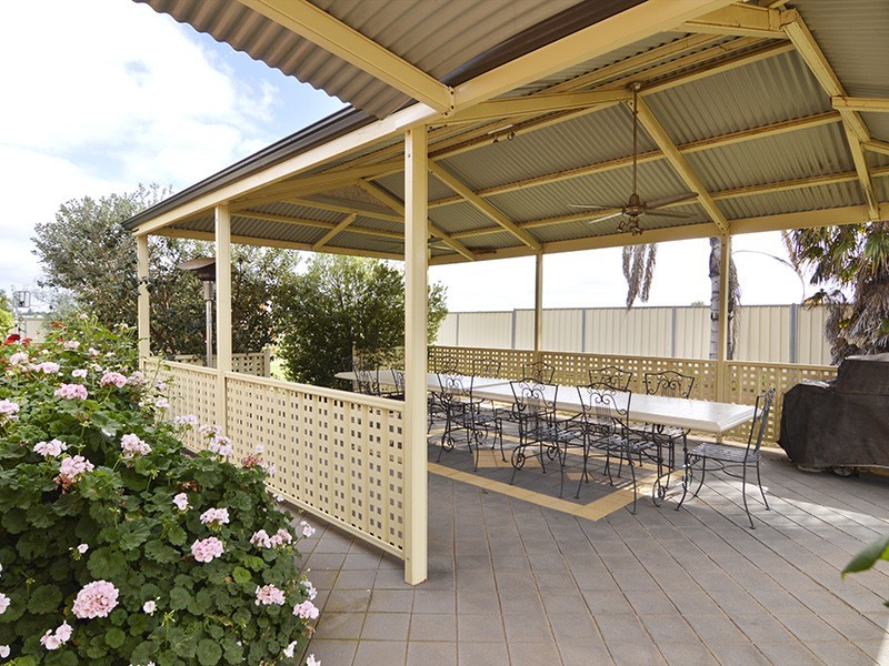 661 Benetook Avenue, Mildura VIC 3500