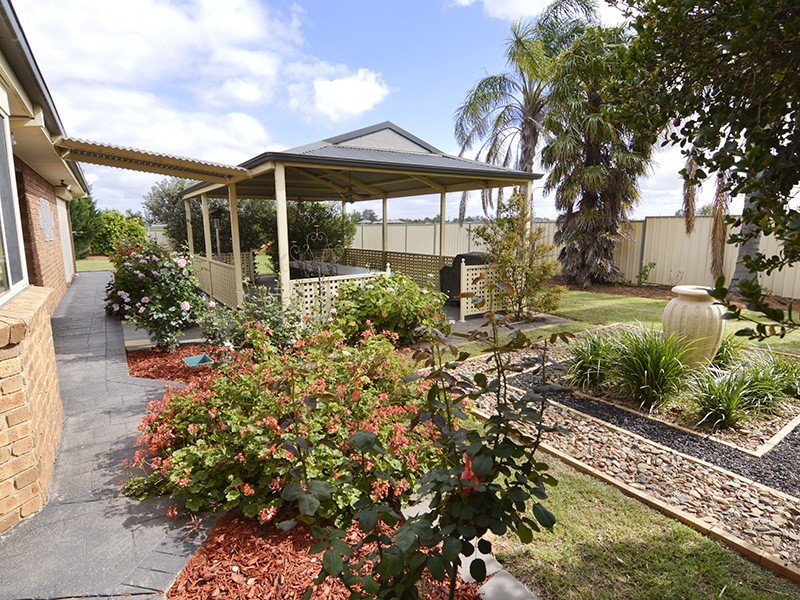 661 Benetook Avenue, Mildura VIC 3500