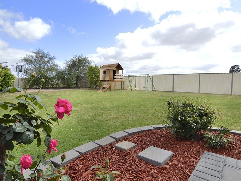 661 Benetook Avenue, Mildura VIC 3500