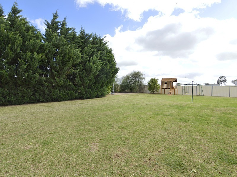 661 Benetook Avenue, Mildura VIC 3500