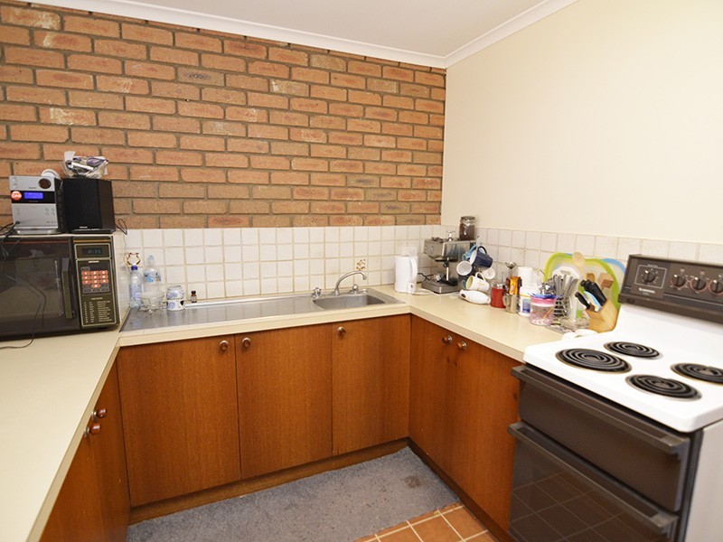 3-4/290 San Mateo Avenue, Mildura VIC 3500