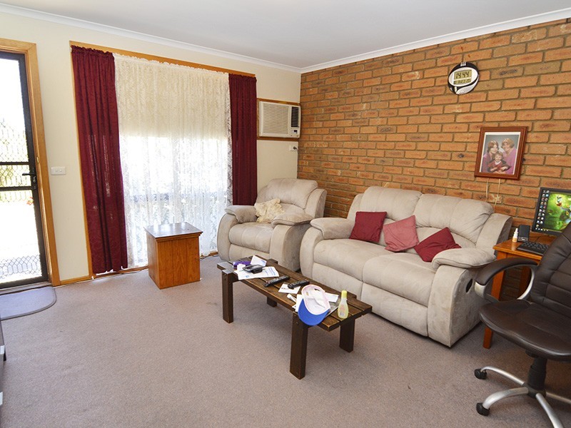 3-4/290 San Mateo Avenue, Mildura VIC 3500