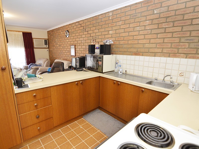 3-4/290 San Mateo Avenue, Mildura VIC 3500