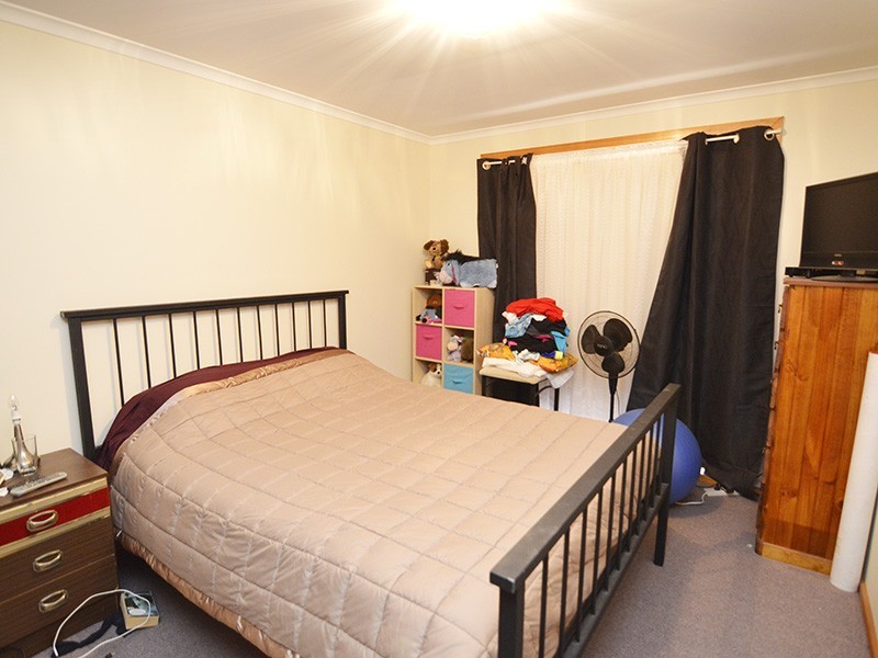 3-4/290 San Mateo Avenue, Mildura VIC 3500