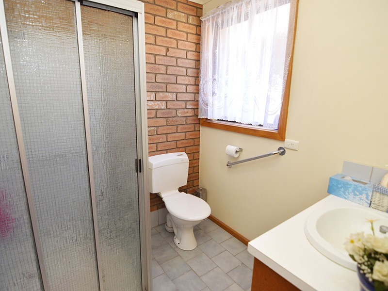 3-4/290 San Mateo Avenue, Mildura VIC 3500