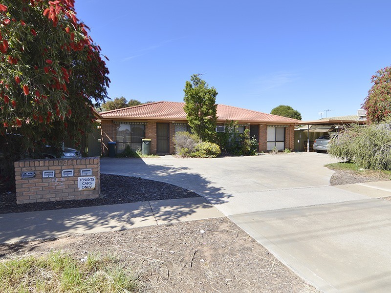 3-4/290 San Mateo Avenue, Mildura VIC 3500