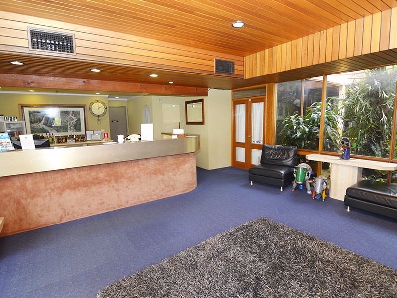 376 Deakin Avenue, Mildura VIC 3500