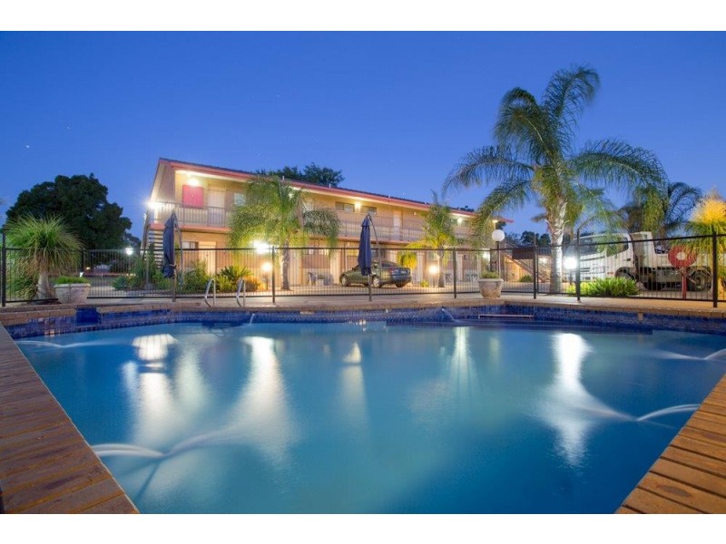 376 Deakin Avenue, Mildura VIC 3500