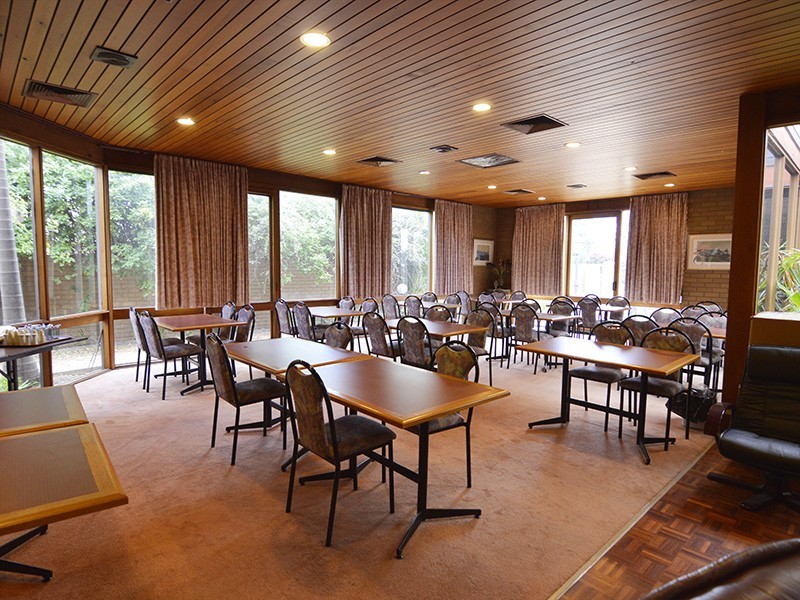 376 Deakin Avenue, Mildura VIC 3500