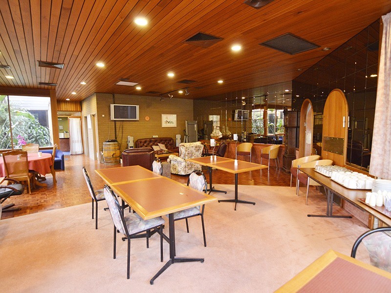 376 Deakin Avenue, Mildura VIC 3500