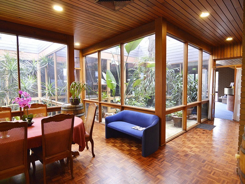 376 Deakin Avenue, Mildura VIC 3500