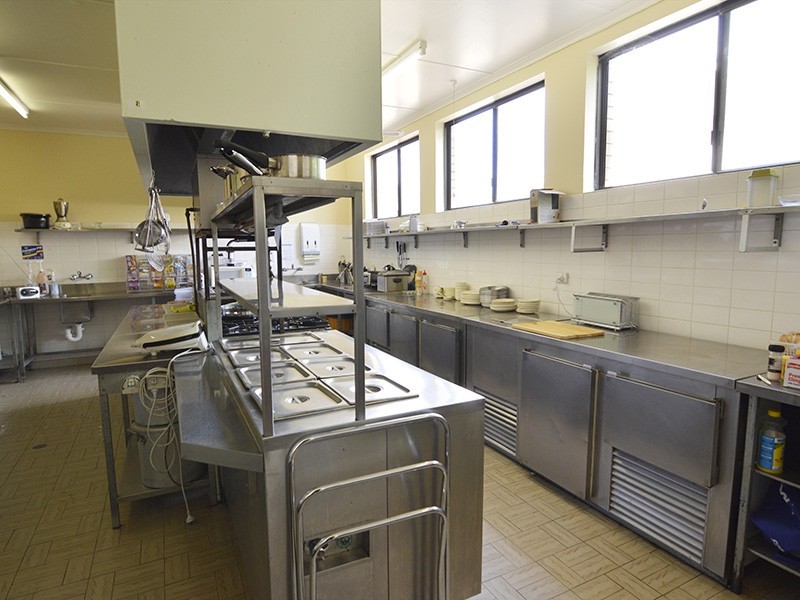 376 Deakin Avenue, Mildura VIC 3500