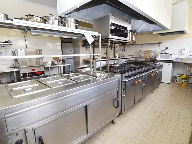 376 Deakin Avenue, Mildura VIC 3500