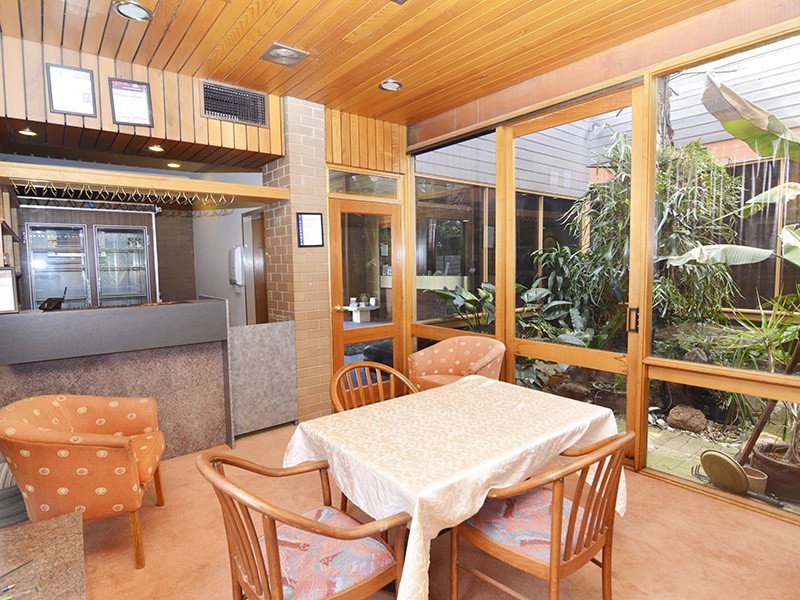 376 Deakin Avenue, Mildura VIC 3500