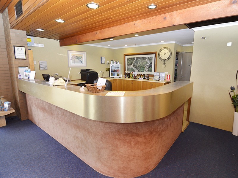 376 Deakin Avenue, Mildura VIC 3500