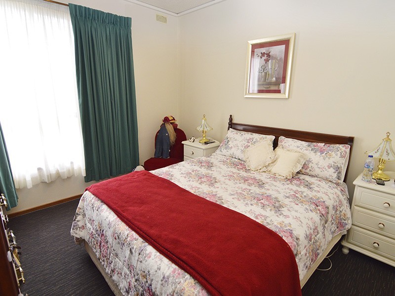 376 Deakin Avenue, Mildura VIC 3500