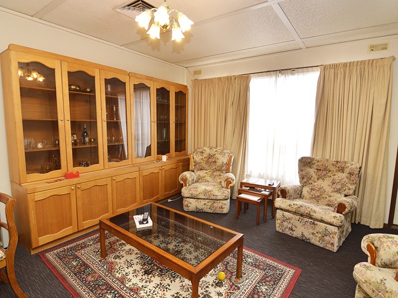 376 Deakin Avenue, Mildura VIC 3500