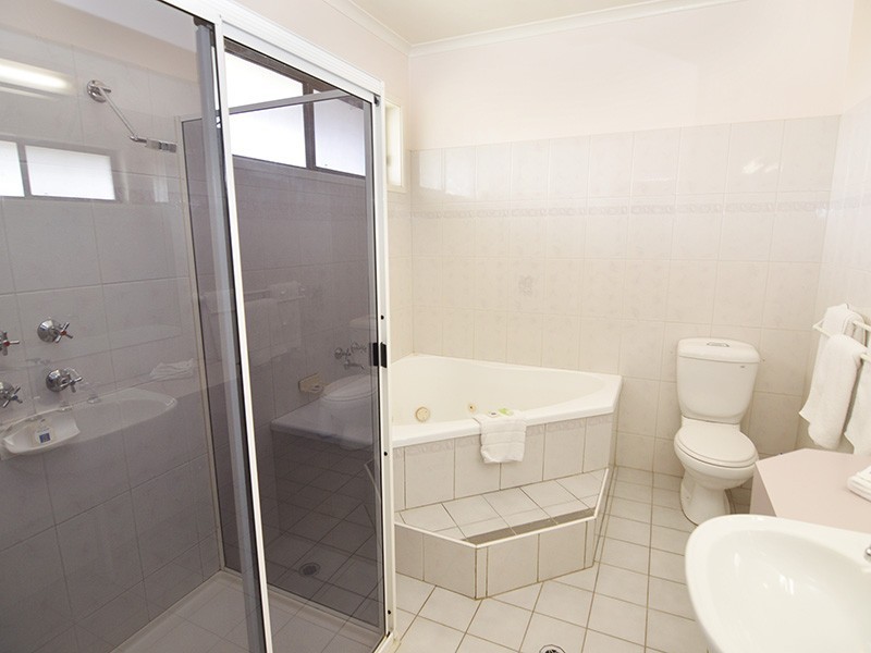 376 Deakin Avenue, Mildura VIC 3500